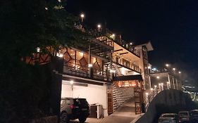 Jai Anjana Resort